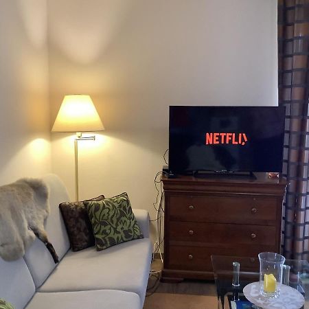 Apartman Golf Lux Bük Esterno foto